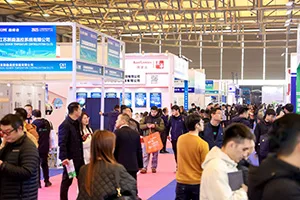 展会现场 4