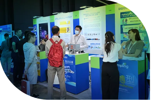 Onsite image 9