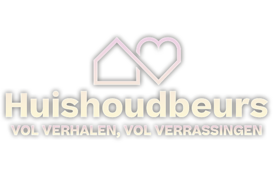 Huishoudbeurs 2027