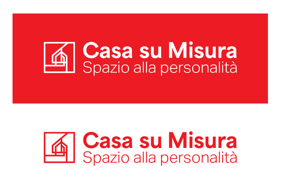 2027意大利帕多瓦CASA SU MISURA家居与住宅趋势展