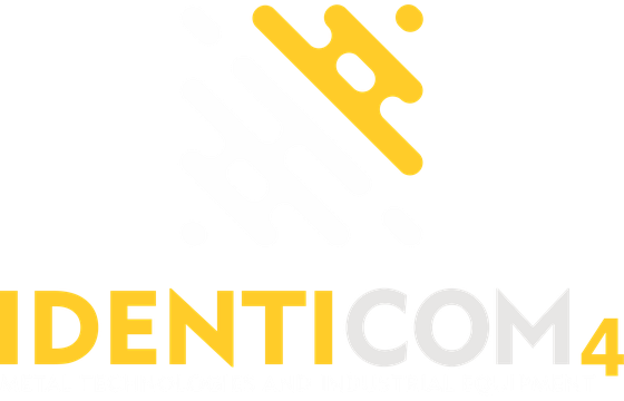 2026罗马尼亚克卢日-纳波卡IDENTICOM4工业技术与设备展览会