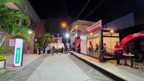 Onsite image 6