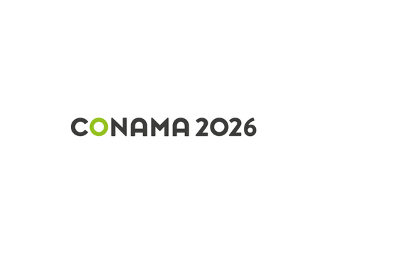 2026西班牙马德里CONAMA国家环境大会