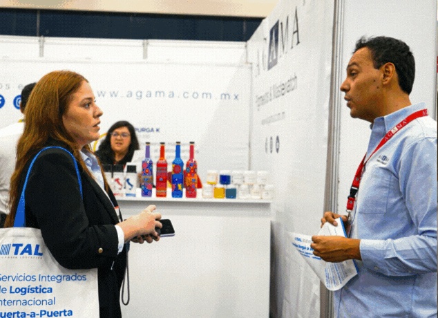 Expo Poliplast