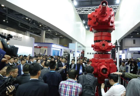 Onsite image 5