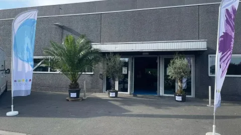 Onsite image 4