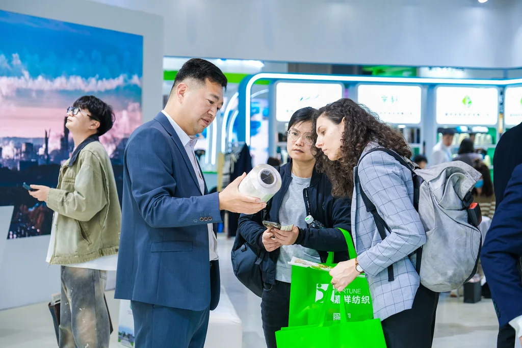 展会现场 9