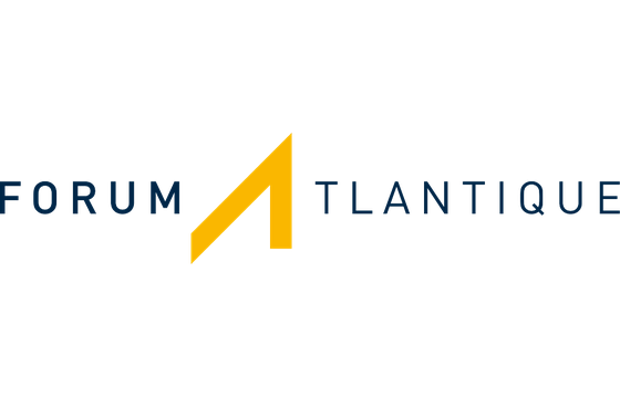 Forum Atlantique 2026