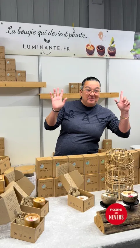 展会现场 4