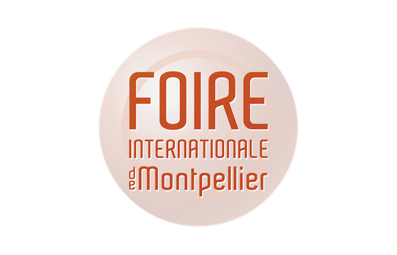 Foire Internationale de Montpellier 2026