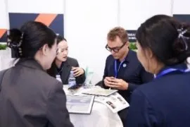 Onsite image 3