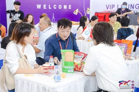 展会现场 9