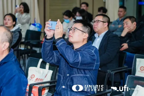 Onsite image 9