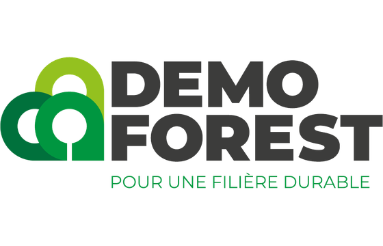 Demo Forest 2026