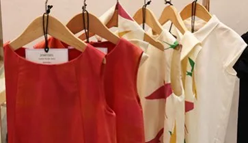 展会现场 2