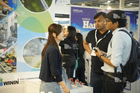 Onsite image 11