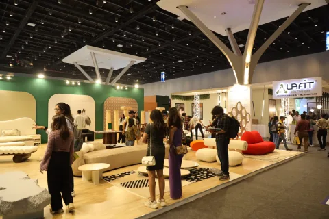 Onsite image 3