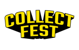 CollectFest Brisbane 2027