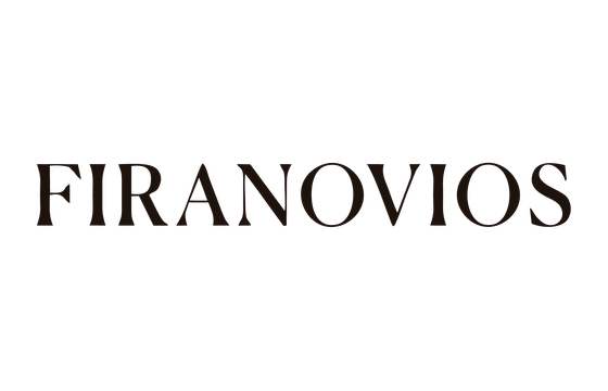 FIRANOVIOS 2026