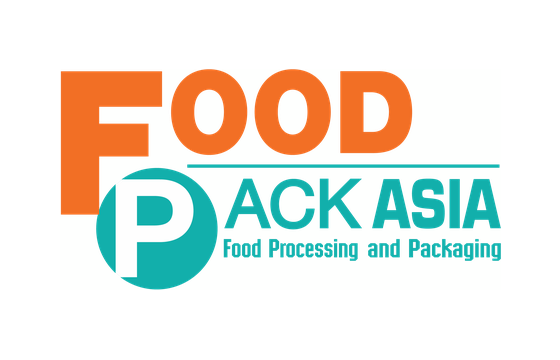 2027泰国曼谷食品加工、包装与仓储物流技术展览会