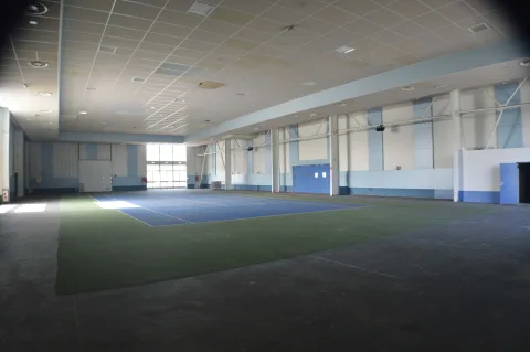 Onsite image 4