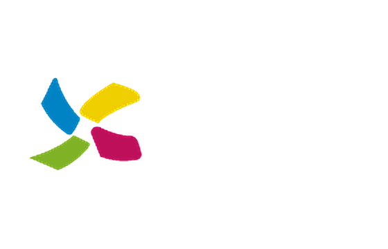 ISPRINT 2026