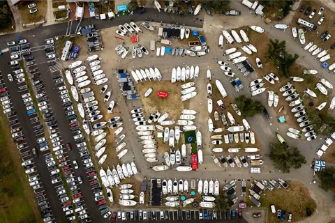 Onsite image 4
