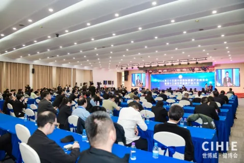 展会现场 5