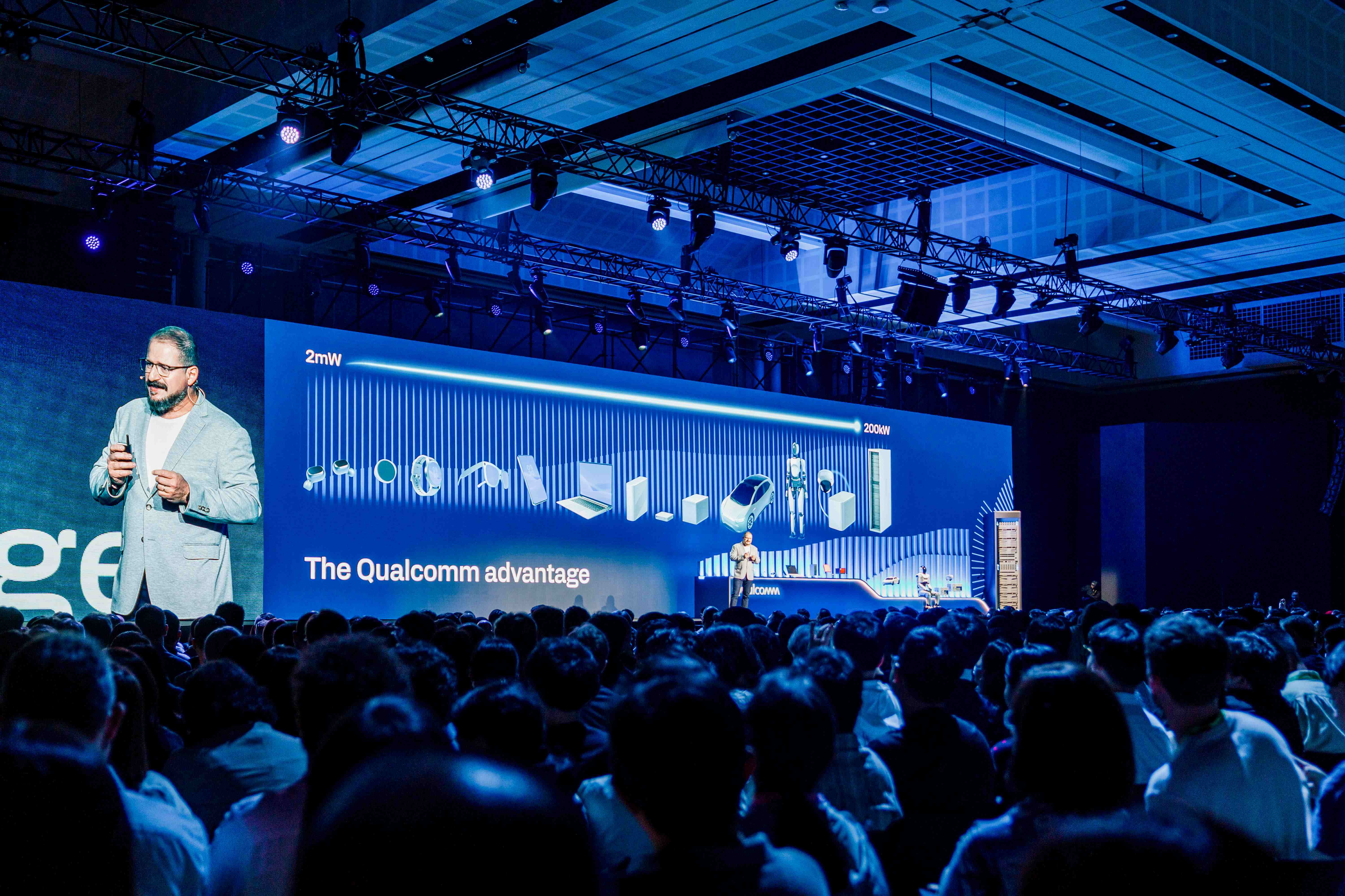 COMPUTEX TAIPEI
