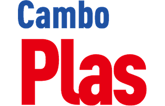 Cambodia International Plastics, Rubber, Packaging & Printing Industry Fair 2026