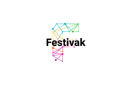 FESTIVAK 2026