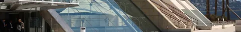 Onsite image 4