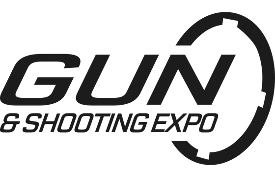 Gun & Shooting Expo 2027