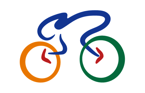 Beijing International Bike Sports and Equipment Exhibition 2026