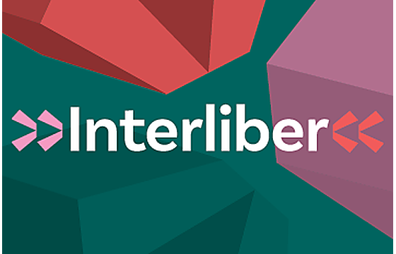 INTERLIBER 2026