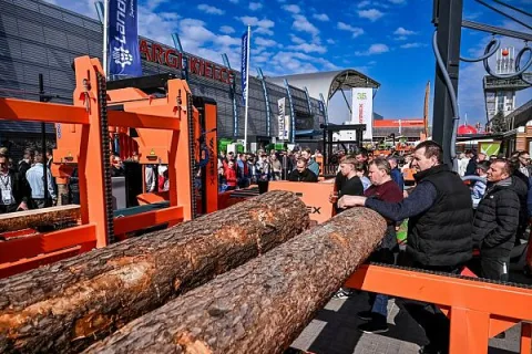 Onsite image 11