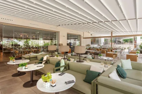 Onsite image 3