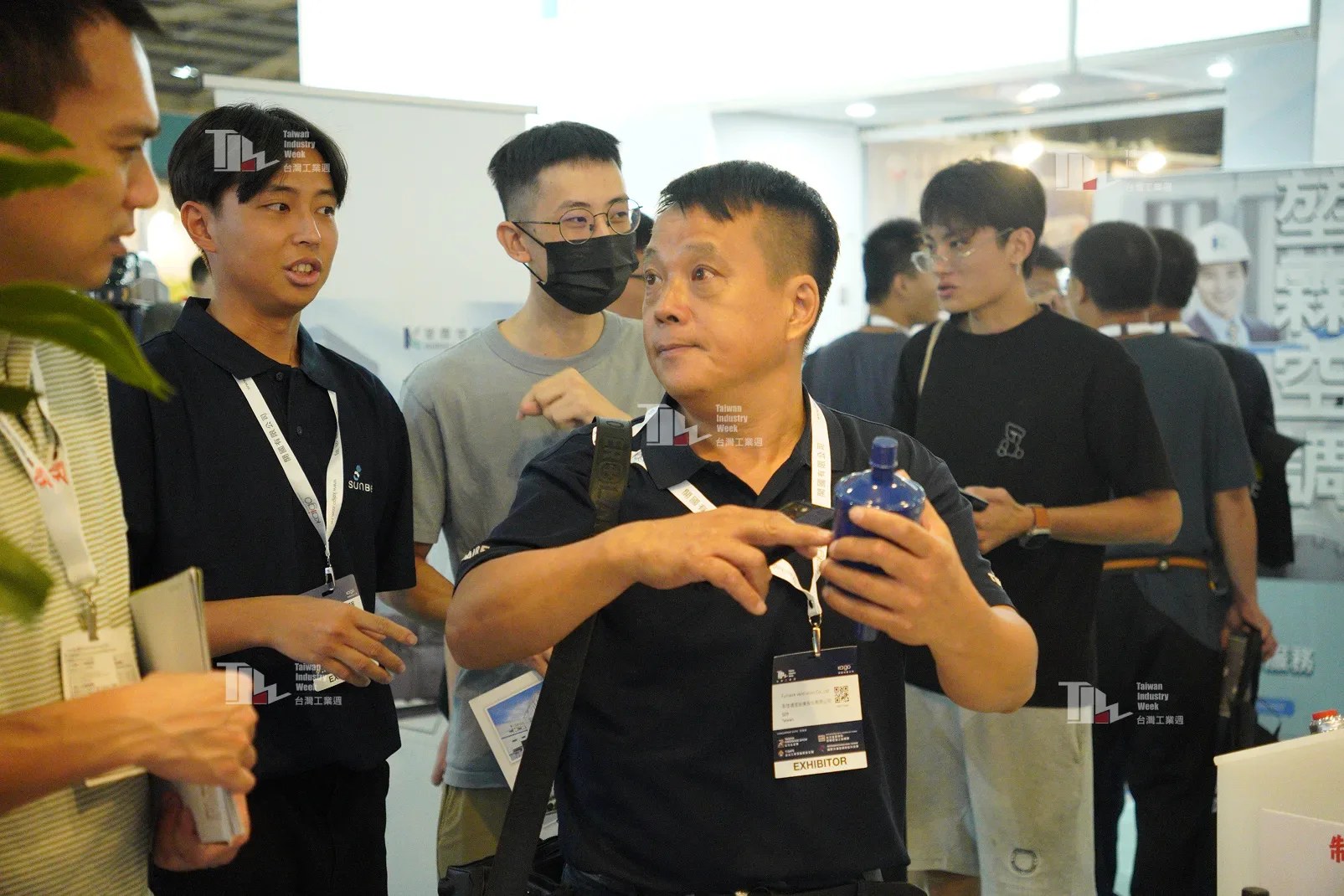 Engineering Taiwan 图片 2