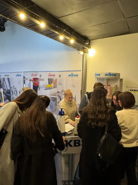 Onsite image 3