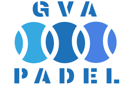 2026瑞士日内瓦GVA Padel板式网球夏季活动
