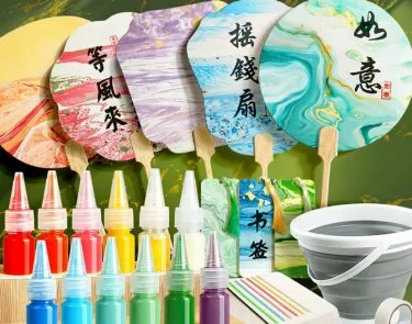 展会现场 3