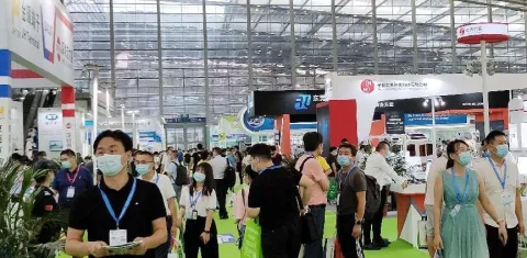 Onsite image 5