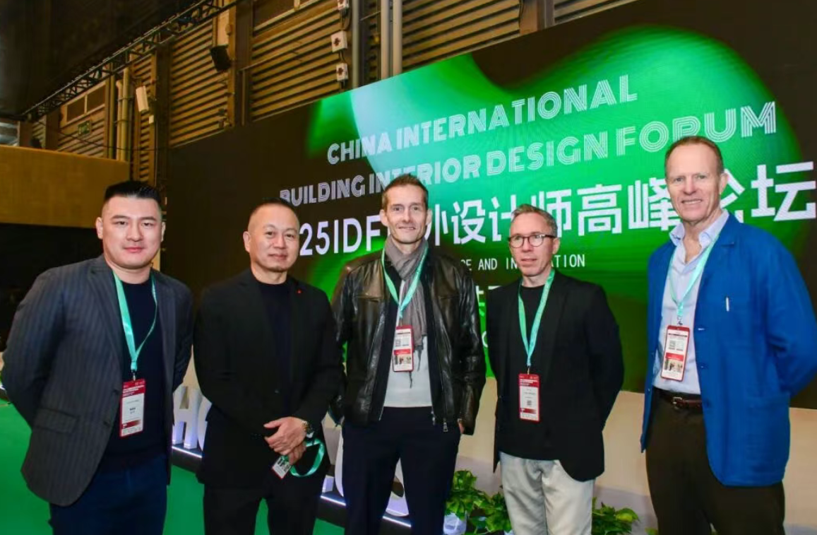Tourism Plus Shanghai 图片 4
