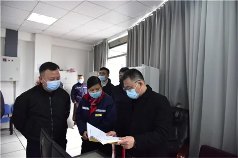 展会现场 3