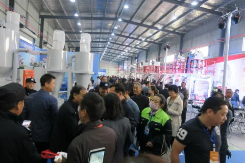 Onsite image 7