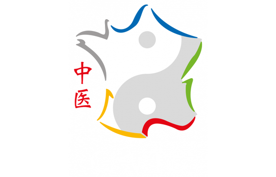 CFMTC Congress 2026