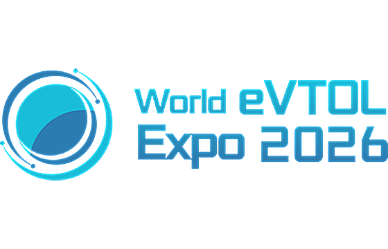 Shenzhen eVTOL Industry Development Conference and Low-Altitude Economy Exhibition 2026