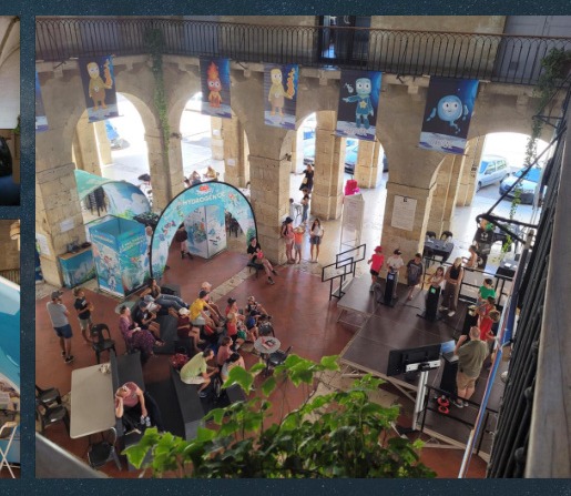 Onsite image 1