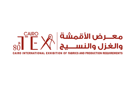 Cairo Tex Expo Autumn/Winter 2026