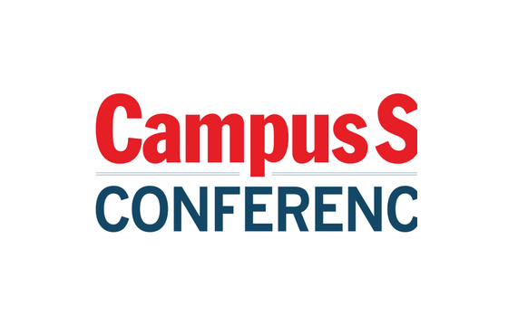 Campus Safety Conference 2026